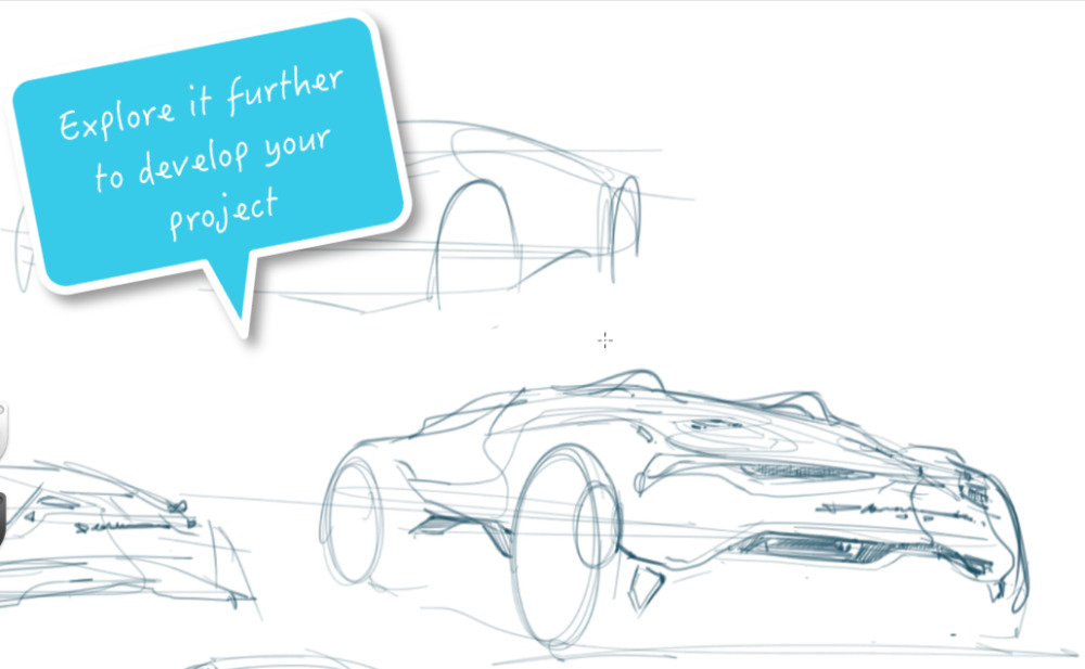 Car-design-the-design-sketchbook-chung-chou-tac-sketchbook-pro i