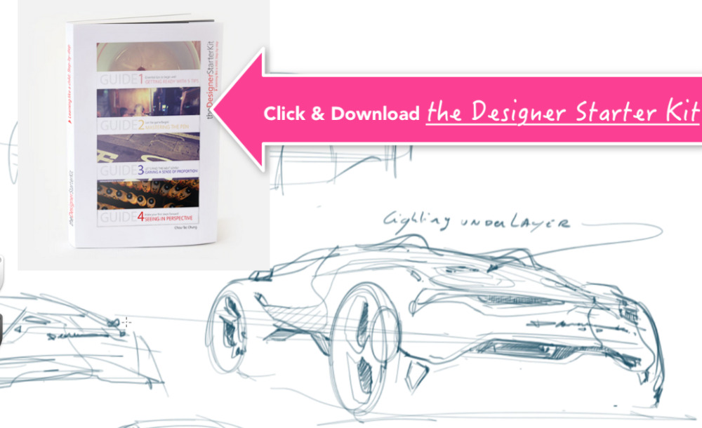 Car-design-the-design-sketchbook-chung-chou-tac-sketchbook-pro j