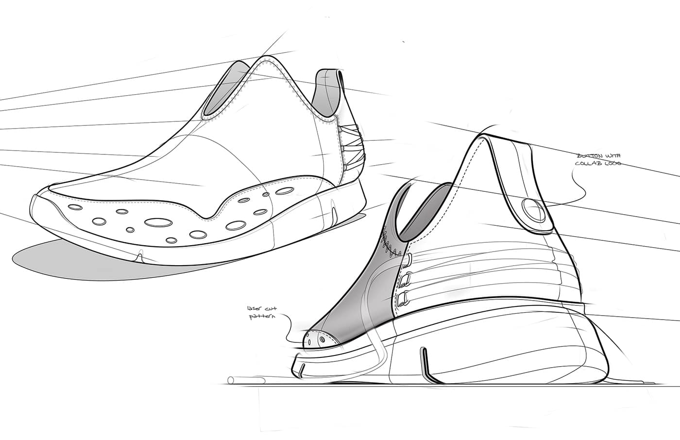 MrBailey-ConceptKicks-FootewarDesign-sketch ekn a