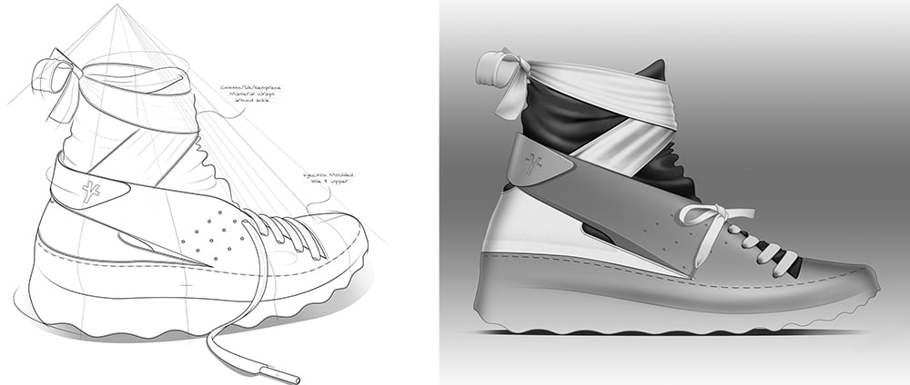 MrBailey-ConceptKicks-FootewarDesign-sketch ekn d t fg.jpg