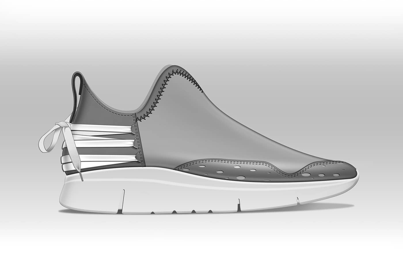 MrBailey-ConceptKicks-FootewarDesign-sketch ekn d