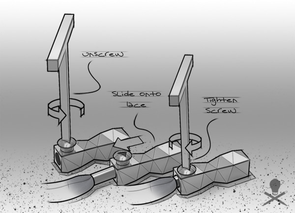 MrBailey-ConceptKicks-FootewarDesign-sketch u