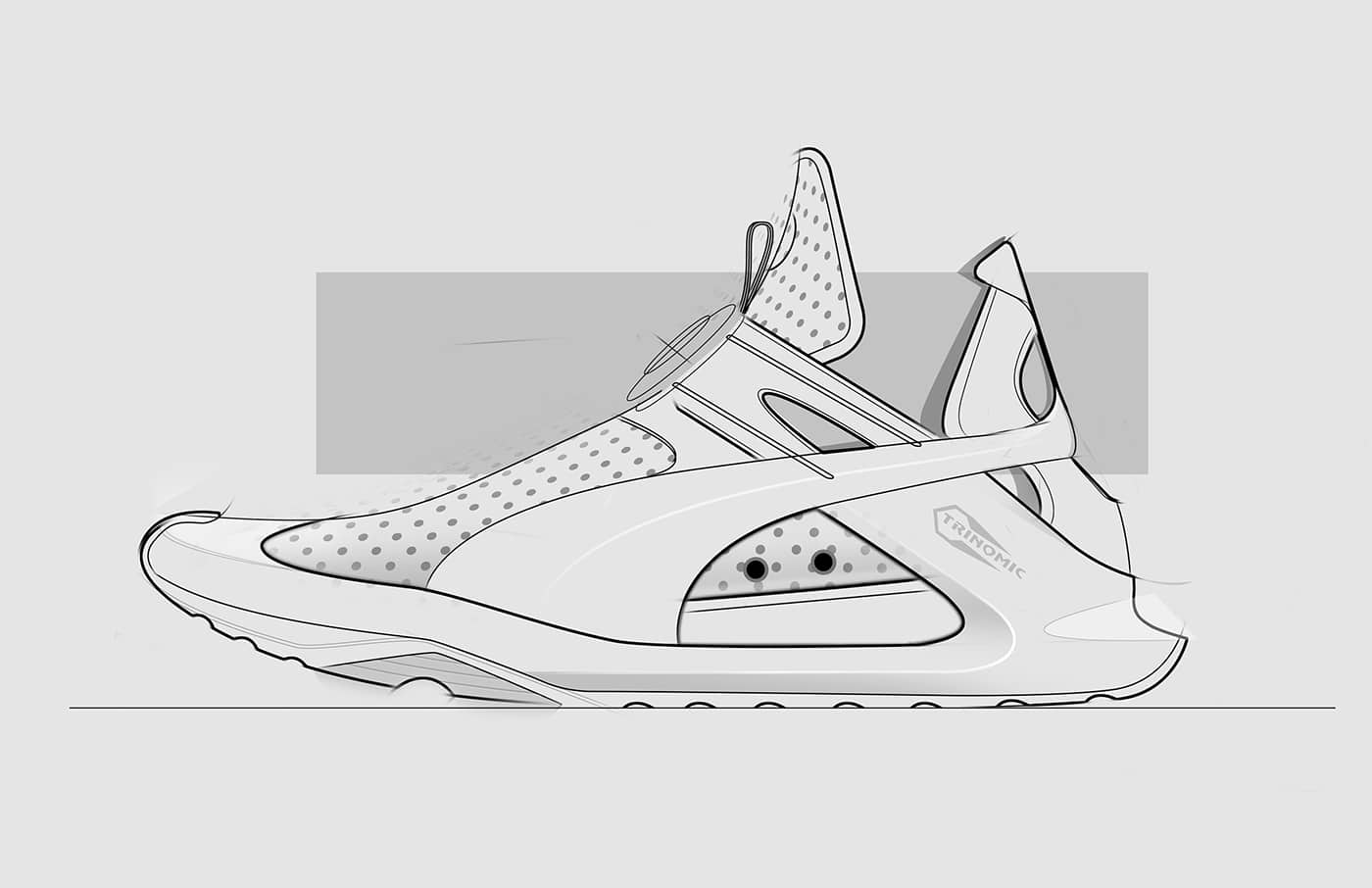 MrBailey-ConceptKicks-FootewarDesign-sketch