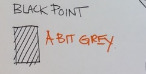 ball-point-pen-darg-grey-ink-not-black-the-design-sketchbook