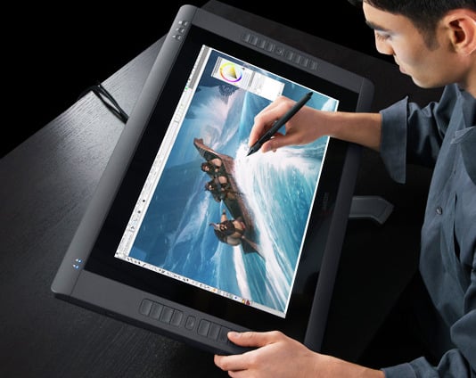 wacom-cintiq-22-hd-tablet-size