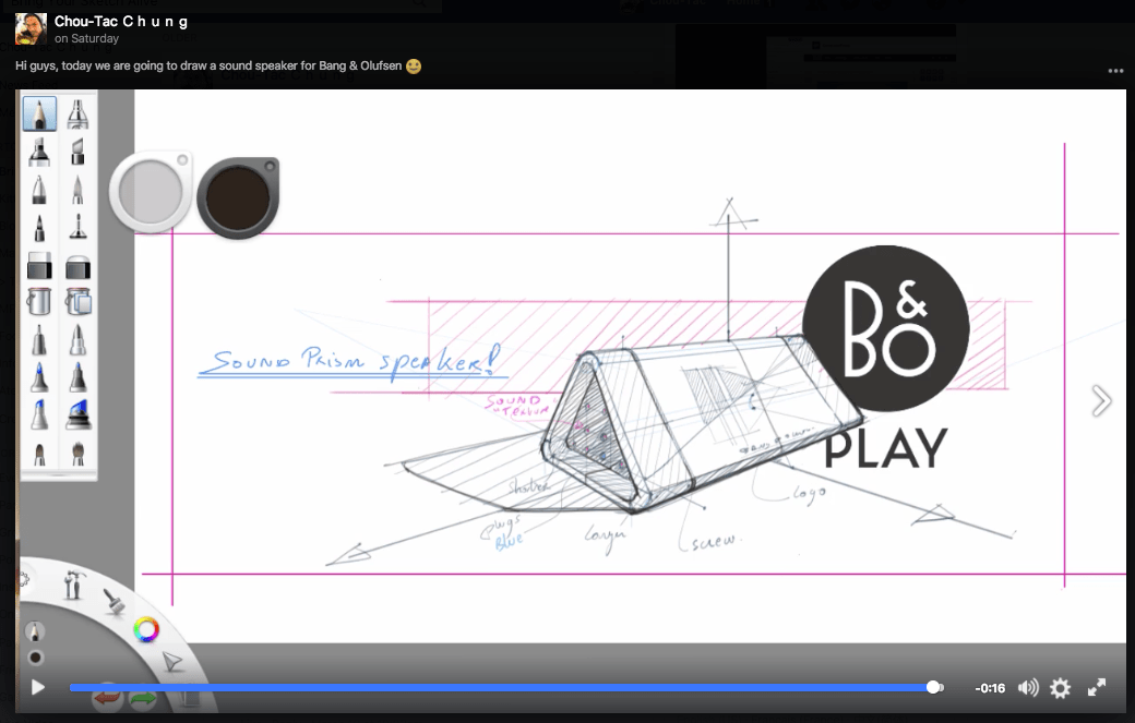 Chou-Tac Product design sketch the design sketchbook bring your sketch alive tutorial.png