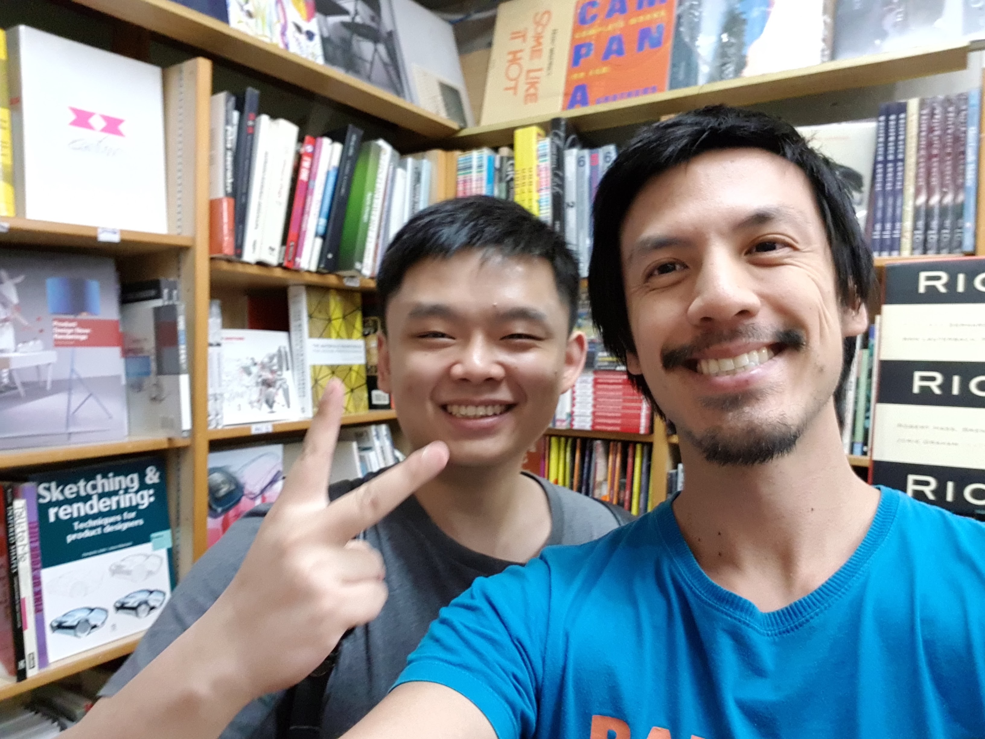 junda chou tac the design sketchbook meeting student sketch like the pros in singapore c.jpg