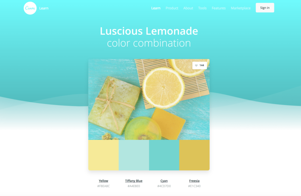 Canva Colour Palette Design The Design Sketchbook Made For Designers canva-colour-palette-design-the-design-sketchbook-made-for-designers