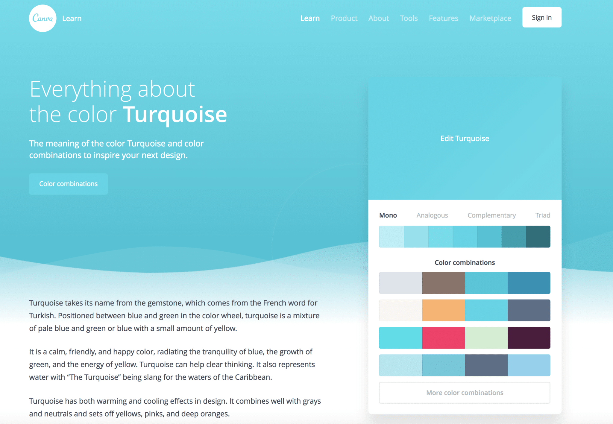 everything about colours canva design colours.png