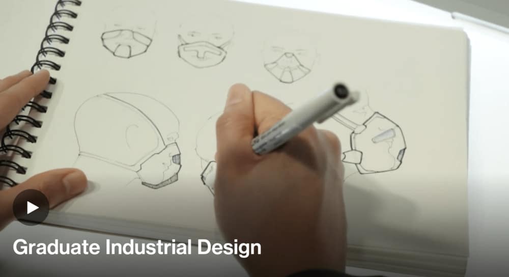 Fashion design drawing hires stock photography and images  Alamy