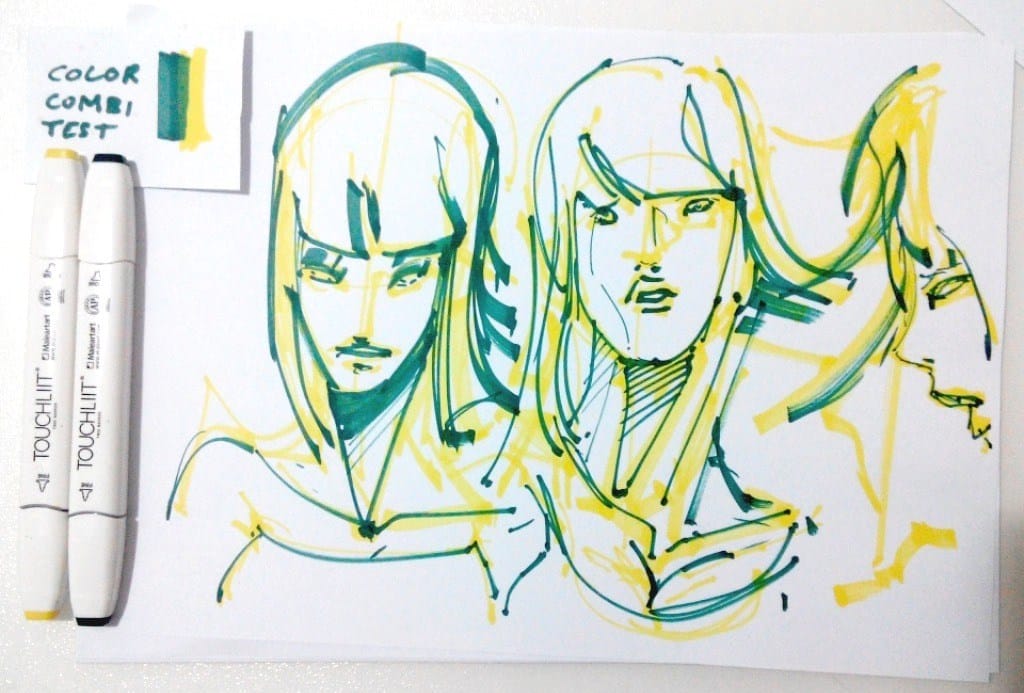 Color-combi-marker-test-theDesignSketchbook.jpg