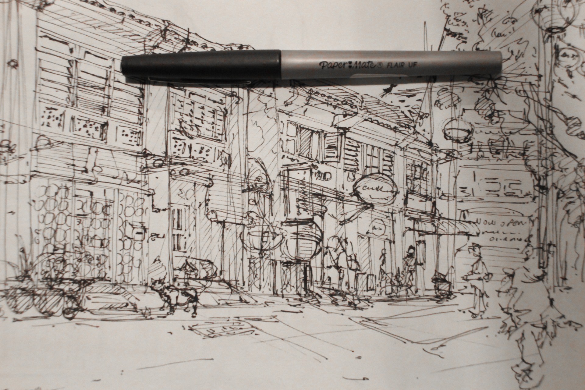 penang-chinatown-theDesignSketchbook-b.jpg