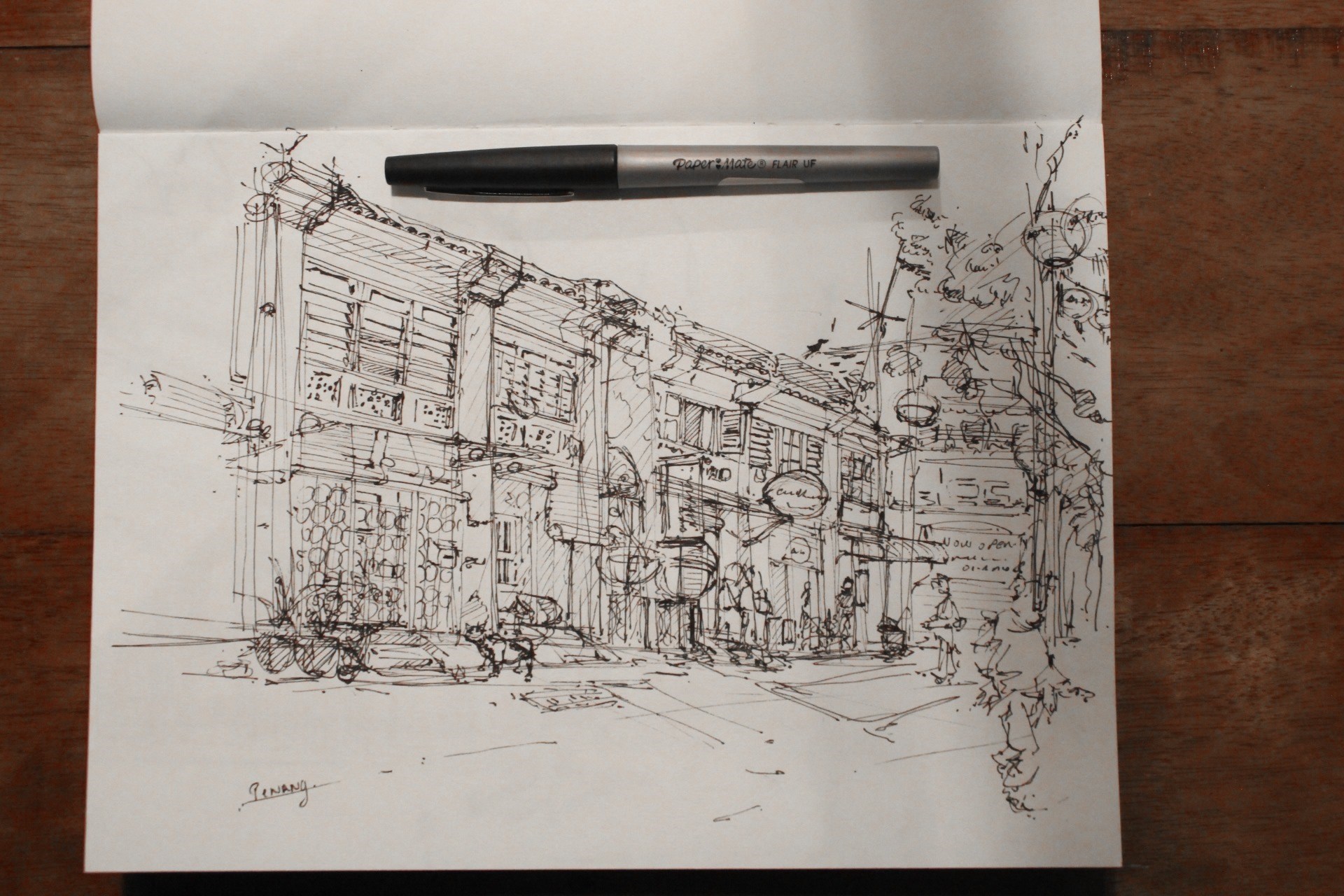 penang-chinatown-theDesignSketchbook-c.jpg