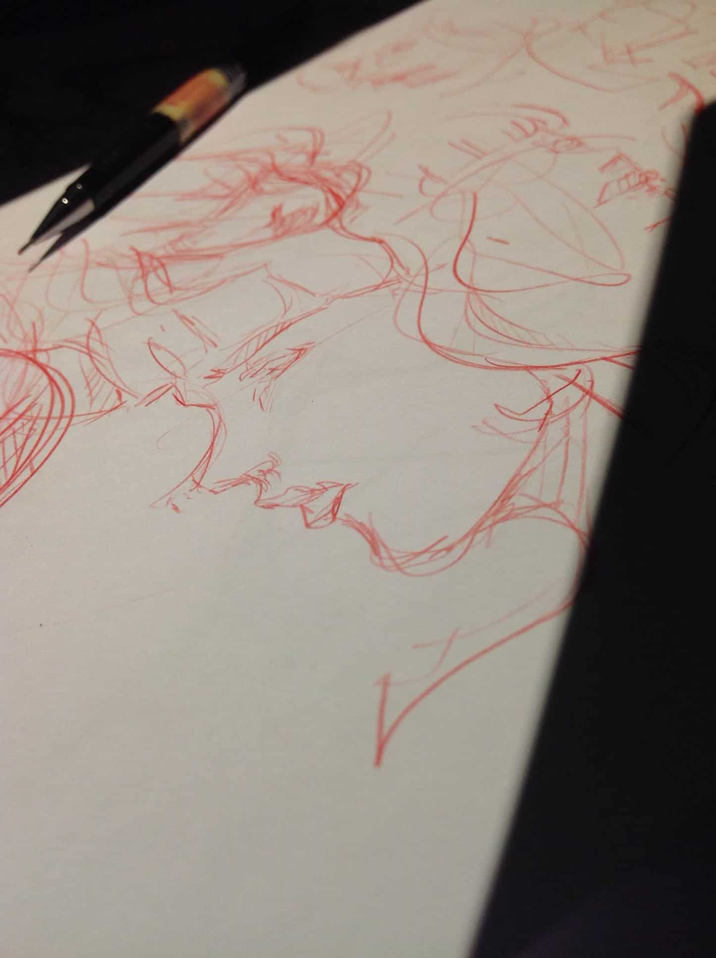 the-chef-theDesignSketchbook1.jpg