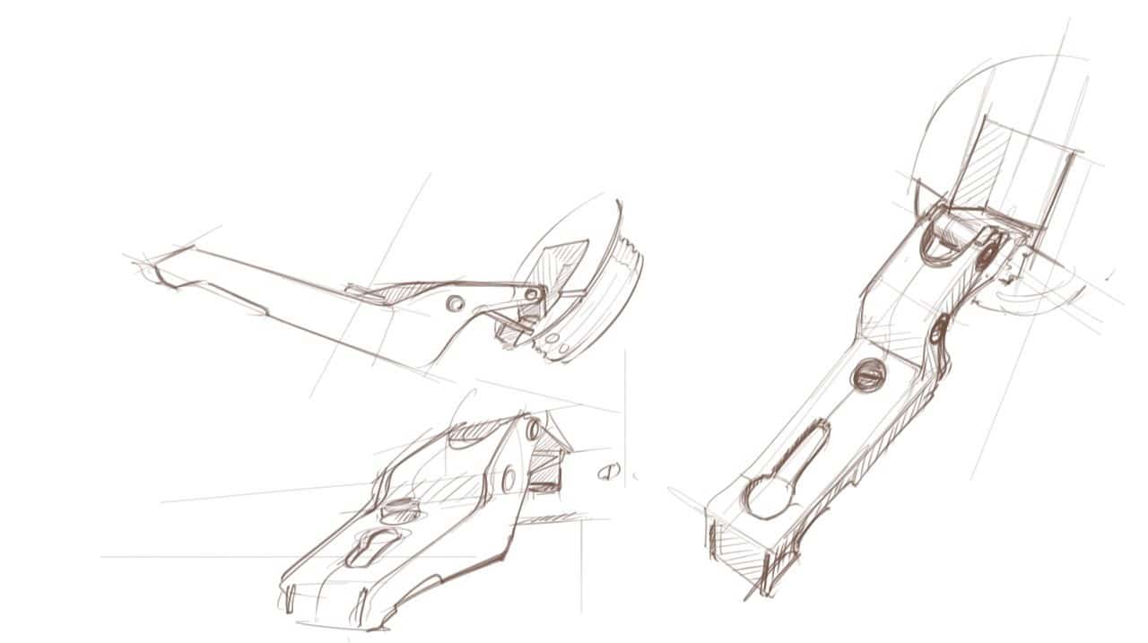 truc-theDesignSketchbook