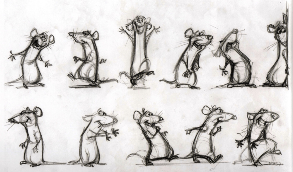 Ratatouille character design.png