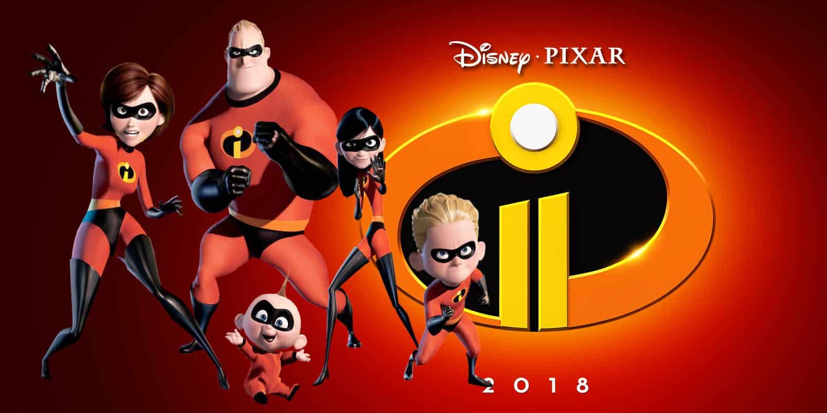 The-Incredibles-2-release-date