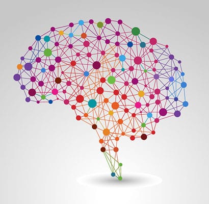 creative brain link.jpg