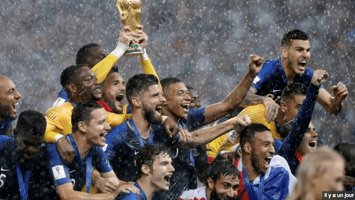 world cup france won 2018.png