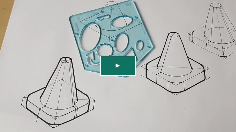 microdot tool for designers sketching a.png