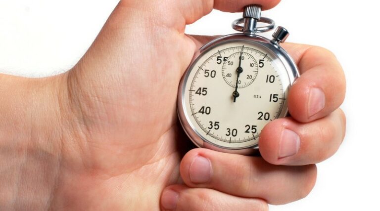 TIP 274 How Long Should You Sketch per Week? Expert Advice for Designers