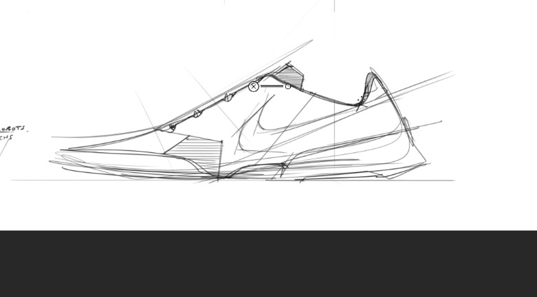 sneaker design Sketching Tip 11 Convey a design story.png