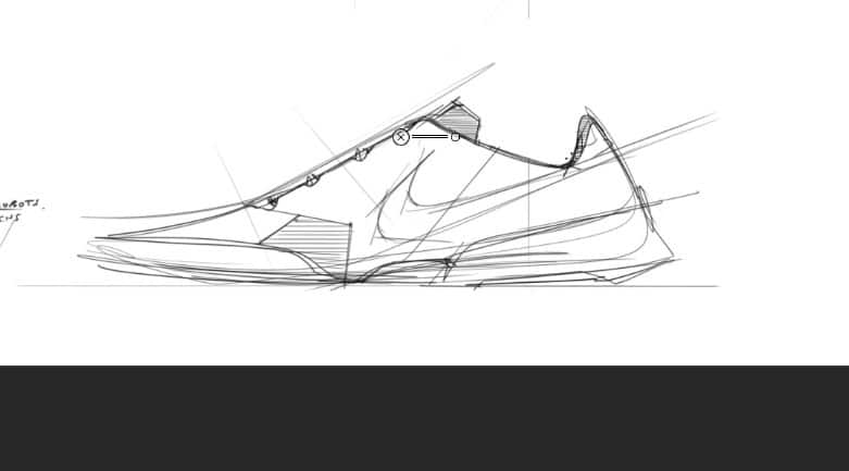 sneaker design Sketching Tip 11 Convey a design story.png