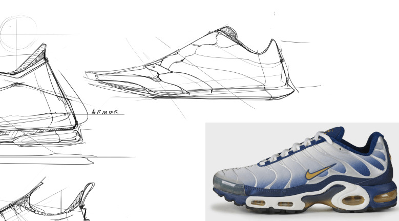 sneaker design Sketching Tip 13 Expand your library of forms.png