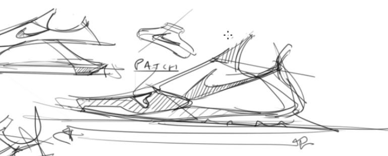 sneaker design Sketching Tip 20 Highlight details separately.png