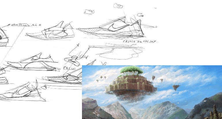 sneaker design Sketching Tip 21 Feel free to illustrate.png