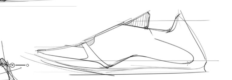 sneaker design Sketching Tip 22 Use hatching for clarity.png
