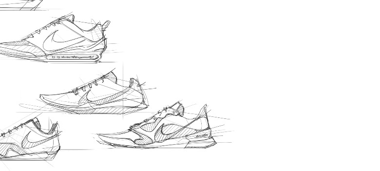 sneaker design Sketching Tip 27 Sketch for 30 minutes and more.png