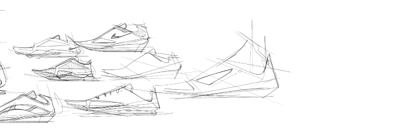 sneaker design Sketching Tip 28 Enjoy the drawing and research process.png