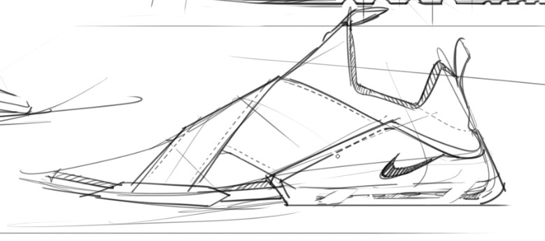 sneaker design Sketching Tip 30 Add stitches.png