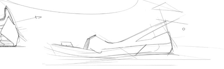 sneaker design Sketching Tip 33 Draw different type of footwear.png