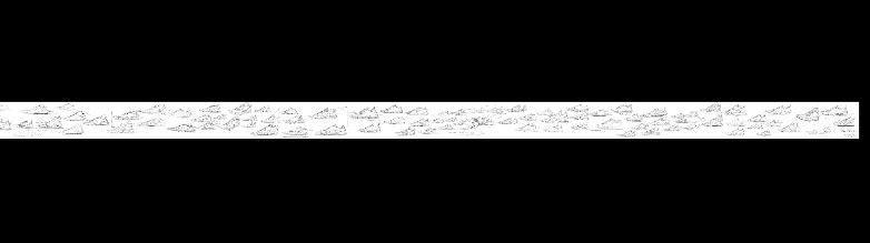 sneaker design Sketching Tip 36 Refine time.png