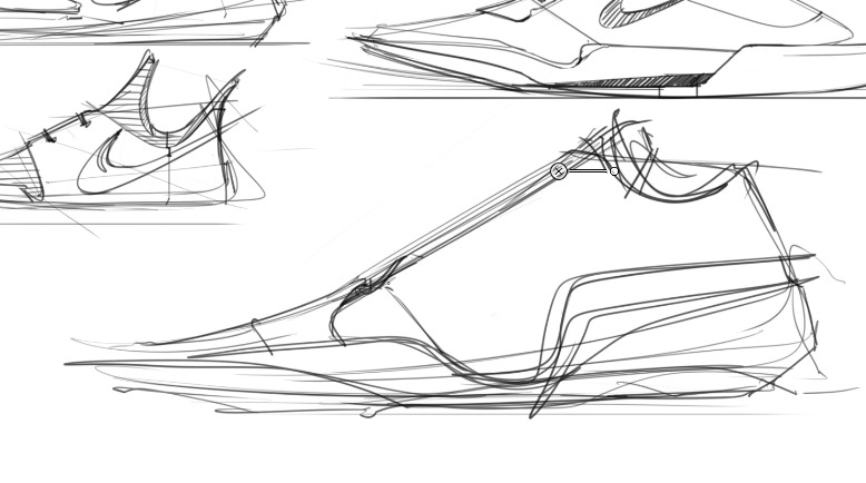 sneaker design Sketching Tip 8 Draw imperfect.png
