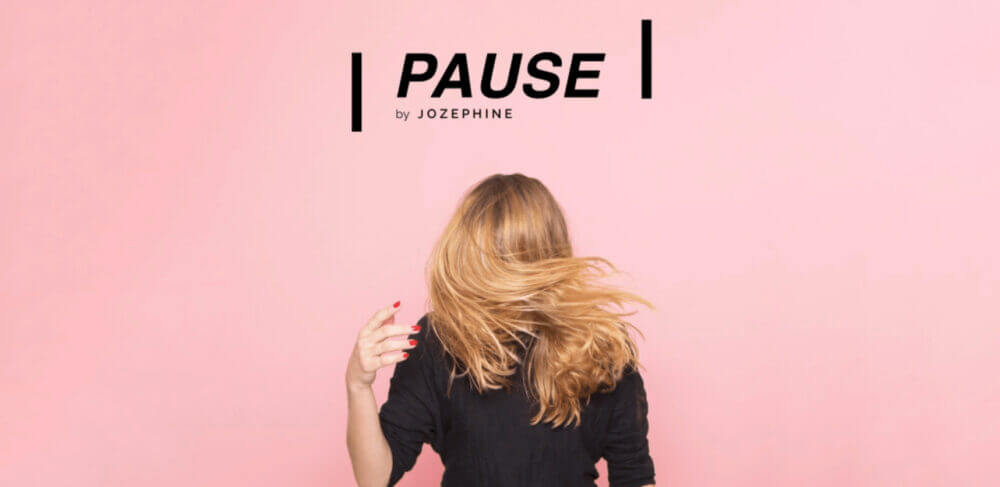 pause by jozzephine.png