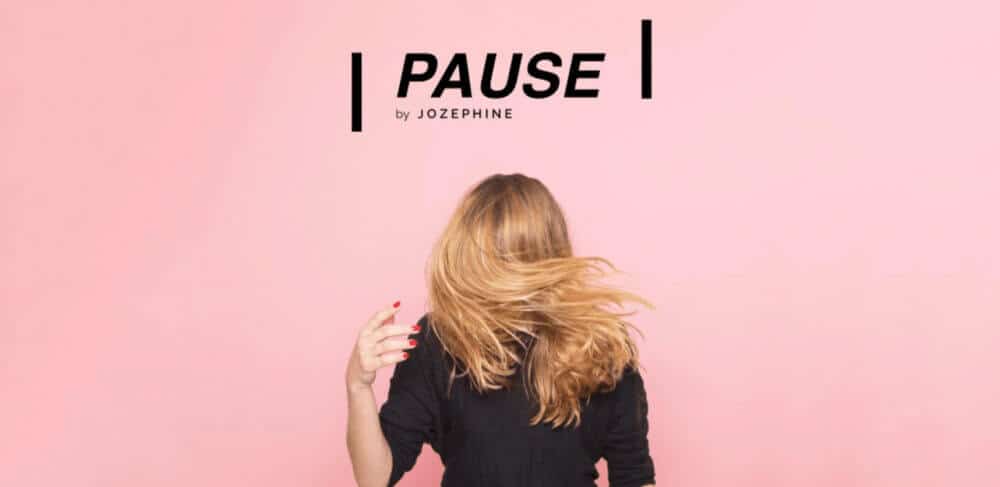 pause by jozzephine.png