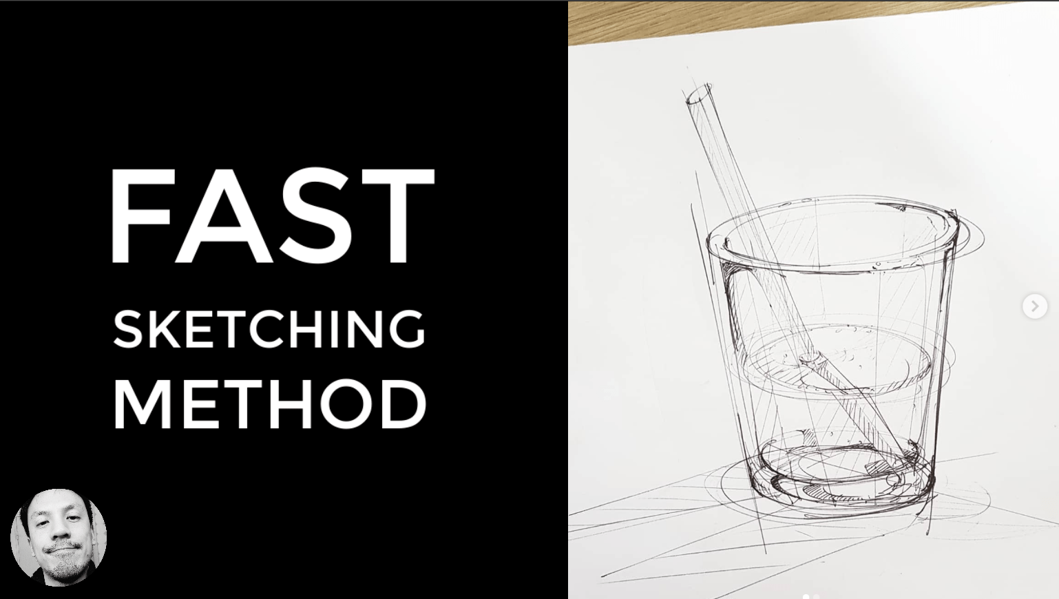 fast sketchinng method sketch the design sketchbook drawing hatching and rise your speed of sketching the design sketchbook chou tac chung a