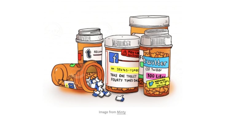 TIP 282 Stop Procrastinating: How to Overcome Excuses and Start Drawing