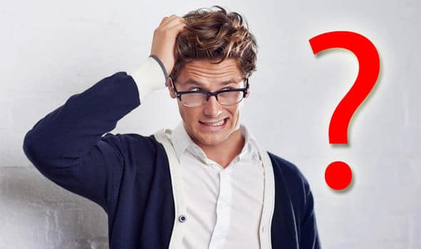 Is it hard to create for a designer?
