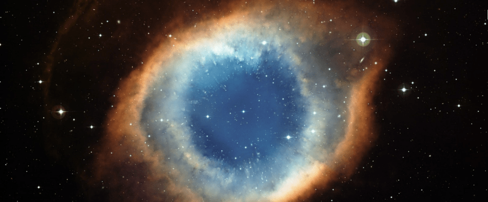 follow star galaxy.png