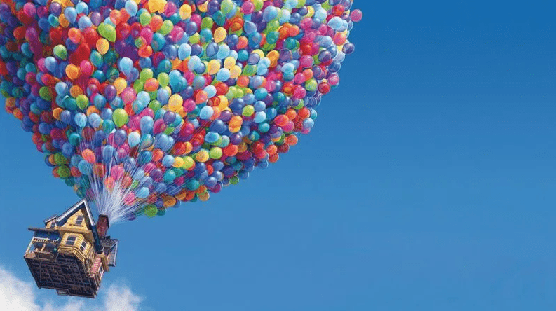follow your dream up house balloon a.png