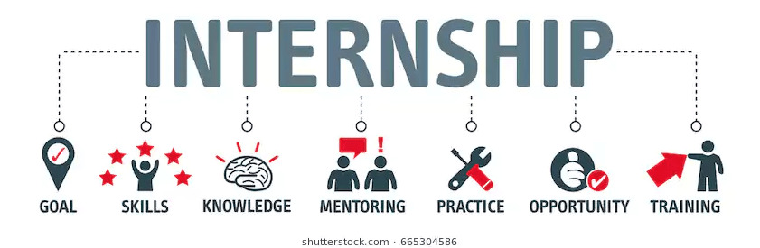 internship goal skills knowledge mentoring practice opposrtunity training.png