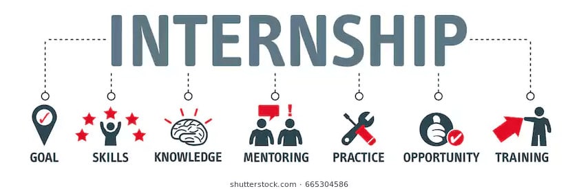 internship goal skills knowledge mentoring practice opposrtunity training.png