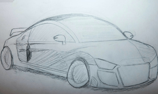 lucas hippolyte car design sketch .png