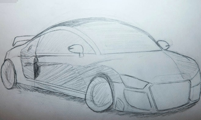 lucas hippolyte car design sketch .png