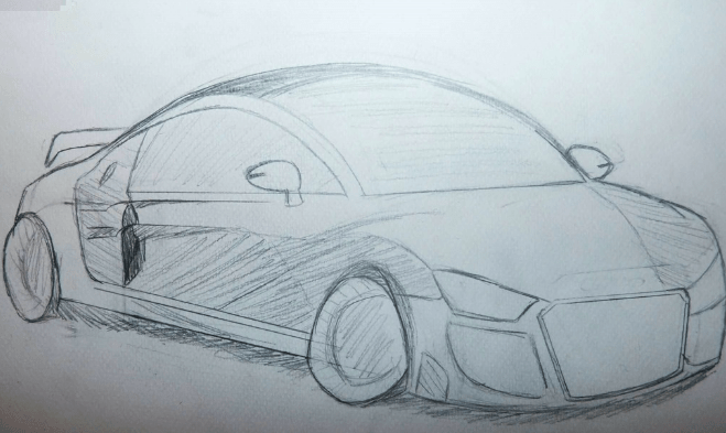 lucas hippolyte car design sketch .png