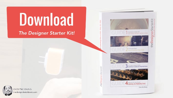 Download the Designer Starter Kit for beginners.png